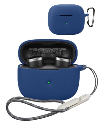 Bowers & Wilkins Pi6」の人気商品一覧 | 安い商品を通販サイトから